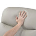 leif-power-reclining-chair
