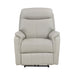 leif-power-reclining-chair