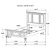 sandy-beach-bedroom-set