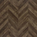 mendoza-bar-cabinet