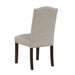 paulson-side-chair-2