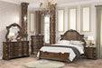 leovanni-5-pc-queen-bedroom-set