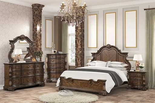 leovanni-5-pc-queen-bedroom-set