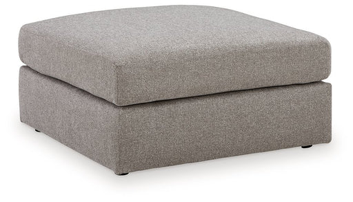 lindon-oversized-accent-ottoman