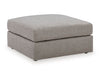 lindon-upholstery-package