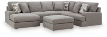 lindon-upholstery-package