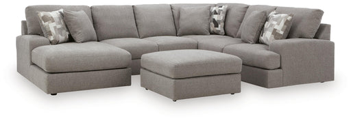 lindon-upholstery-package