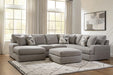 lindon-upholstery-package