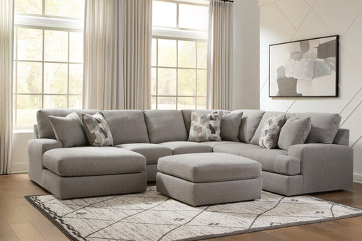 lindon-upholstery-package