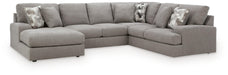 lindon-upholstery-package
