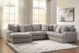 lindon-sectional-with-chaise