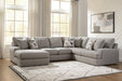 lindon-upholstery-package