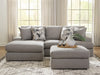 lindon-upholstery-package