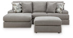 lindon-upholstery-package
