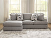 lindon-upholstery-package