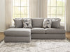 lindon-sectional-with-chaise