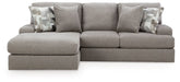 lindon-sectional-with-chaise