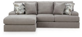 lindon-upholstery-package