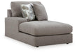 lindon-sectional-with-chaise