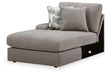 lindon-sectional-with-chaise