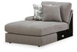 lindon-sectional-with-chaise