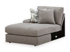 lindon-sectional-with-chaise