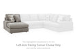 lindon-sectional-with-chaise