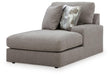 lindon-sectional-with-chaise