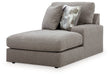 lindon-sectional-with-chaise