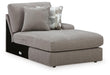 lindon-sectional-with-chaise