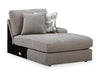 lindon-sectional-with-chaise