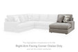 lindon-sectional-with-chaise