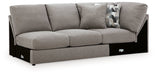 lindon-sectional-with-chaise