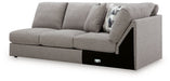 lindon-sectional-with-chaise
