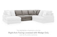 lindon-sectional-with-chaise