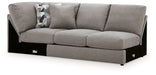 lindon-sectional-with-chaise