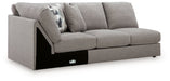 lindon-sectional-with-chaise