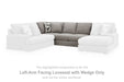lindon-sectional-with-chaise