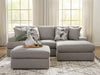 lindon-upholstery-package