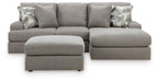 lindon-upholstery-package