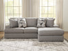 lindon-upholstery-package