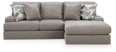 lindon-sectional-with-chaise