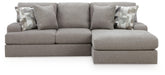 lindon-upholstery-package