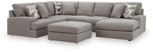 lindon-upholstery-package