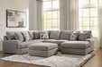 lindon-upholstery-package