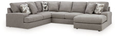 lindon-sectional-with-chaise