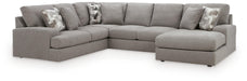 lindon-upholstery-package