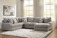lindon-upholstery-package