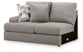 lindon-sectional-with-chaise