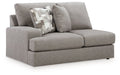 lindon-sectional-with-chaise